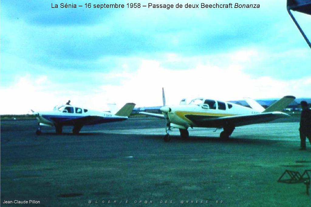 89 - Visiteurs (4) 1957-1958_000037.jpg